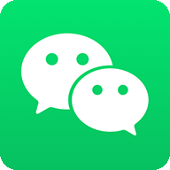 WechatMoments微信朋友圈导出工具