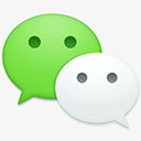 微信WeChat v3.9.11.19 绿色版 支持多开消息防撤回功能