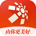 华数TV_v9.0.1.99 超清蓝光无广告版