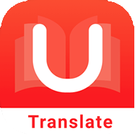 U-Dictionary v7.6.8 去广告版 有道词典国际版