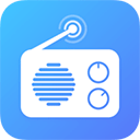 MyRadio v1.1.52.0525 专业版 全球广播电台软件