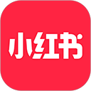 小红书v7.97.0 官方纯净版 内置红薯猪手1.2.3模块