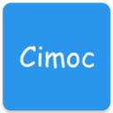 Cimoc v1.7.215 纯净版 手机追漫画必备神器