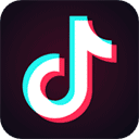 TikTok v35.6.3 海外国际版 支持一键更换全球地区