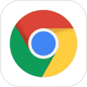 Google Chrome v123.0.6312.86 官方增强版 谷歌高速浏览器