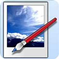 Paint Net v4.3.1 多语言中文版 最新版免费下载