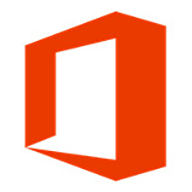 Microsoft Office 2021 批量许可版 最新版免费下载