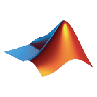 MATLAB R2021b Update3 中文绿色版