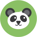 PandaOCR_v2.72 绿色版 图文识别工具免费下载