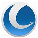 Glary Utilities Pro v6.11.0.15 绿色便携版 系统清理与优化工具