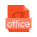 officeTools工具集v1.0 PDF批量操作工具