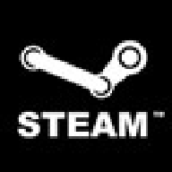 steam++ v2.6.9 修复steam报错工具绿色版免费下载