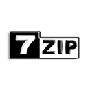 7-Zip v24.07 官方稳定优化版 文件压缩解压软件