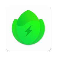 Battery Guru v2.3.2.0 官方中文版 电池健康寿命监测工具