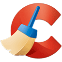 CCleaner Pro v6.25.11131 中文绿色专业版 专业的系统优化工具