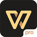 WPS Office Pro v13.28.11 安卓官方专业版 附带永久激活密钥