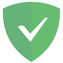 AdGuard_v4.6.2 官方纯净版 专业的手机广告过滤拦截软件