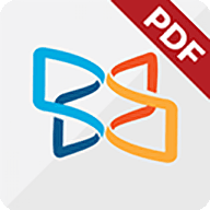 Xodo PDF Reader Editor v8.0.15 纯净版