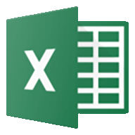 Excel 多文件多表合并工具v2.0 绿色版