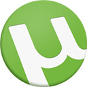 uTorrent Pro v3.6.0.47132 绿色便携版 专业的BT种子下载软件