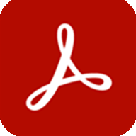 Acrobat Pro DC v2023.008.20458 中文绿色版