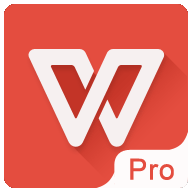 WPS Office Pro 安卓永久专业版