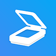 TapScanner_v2.8.22 高级专业版 PDF文档扫描大师