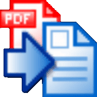 Solid Converter PDF v10.1.17268 中文绿色版 PDF转换器工具