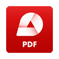 PDF Extra PDF编辑器v10.12.2453 高级版 手机PDF文件编辑软件