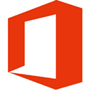 Office 2013-2024 C2R Install v7.7.7.7 中文绿色版