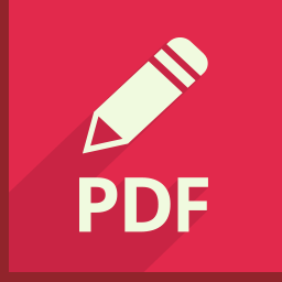 IceCream Pdf Editor Pro v3.2.6 中文便携版 PDF文件编辑器软件