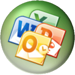 Office Tab Enterprise v15.0.108 中文版 office办公软件多标签扩展插件