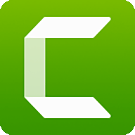 TechSmith Camtasia v2023.4.3.51521 中文绿色版 专门的捕捉屏幕音影的工具软件