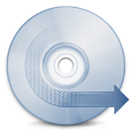 EZ CD Audio Converter 11.5.0.1 中文注册便携版 CD转换抓轨工具