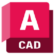 Autodesk AutoCAD 2025.0 中文版 二维和三维设计软件