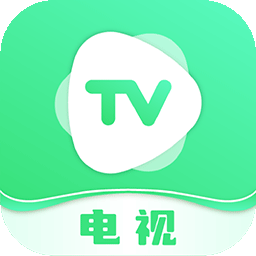 乐看直播TV v3.5.0 官方纯净版 电视超清直播影视软件