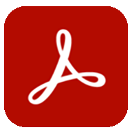 Acrobat Pro DC v2024.002.20933 中文绿色版 专业的PDF制作软件