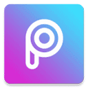 美易PicsArt v25.3.9 专业版 手机照片图片编辑工具