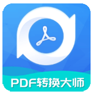 PDF转换大师v2.1.6纯净高级版 安卓PDF转换工具