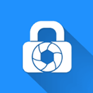 LockMyPix v5.2.7.9 高级版 手机照片视频加密工具箱