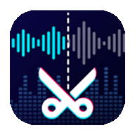 Audio Editor Pro v1.01.56.0812.1 专业版 手机音频编辑器