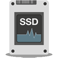 Abelssoft SSD Fresh Plus v11.05.33401 中文免费版 SSD固态硬盘优化修复工具